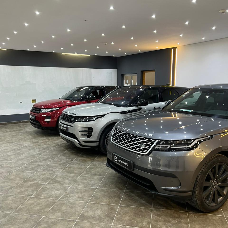 WhatsApp Image 2024-09-08 at 1.40.46 PM (1) (1)