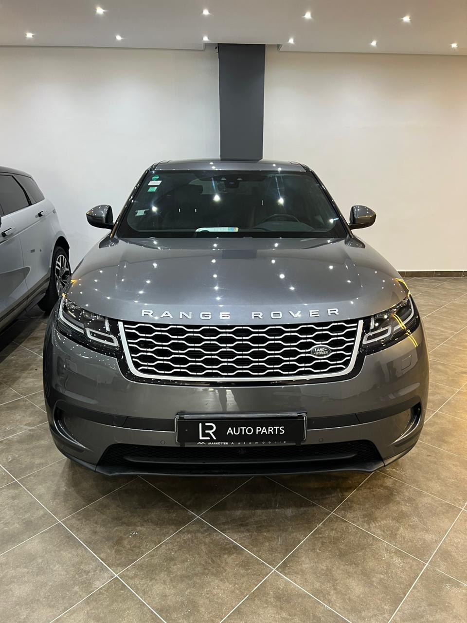 WhatsApp Image 2024-09-08 at 1.40.46 PM