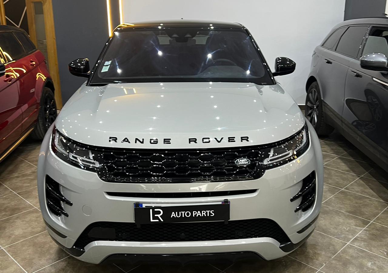 WhatsApp Image 2024-09-11 at 8.56.52 PM