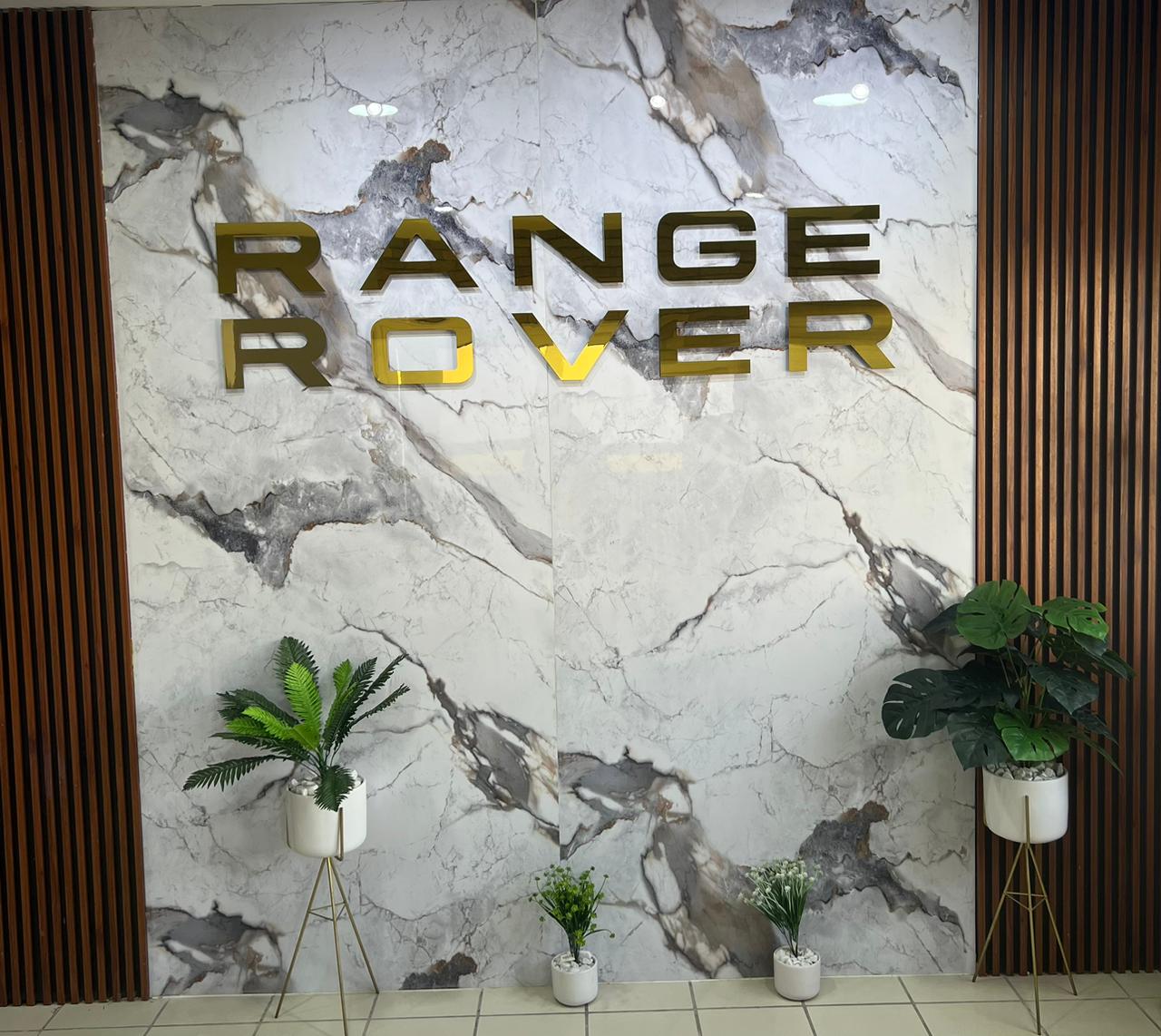 WhatsApp Image 2024-09-11 at 8.56.53 PM (3)